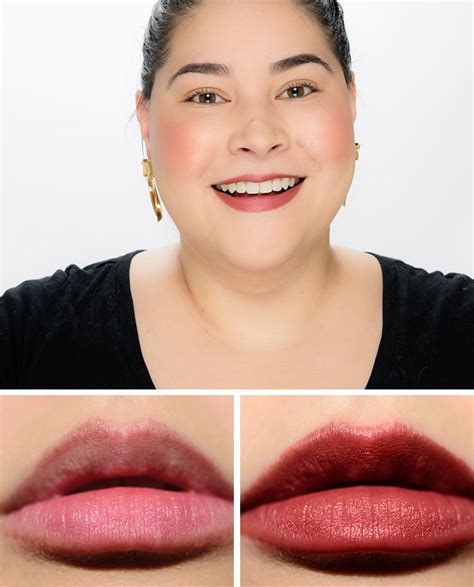 Chanel Terre d'Etoiles (108) Rouge Allure Velvet La Comete .